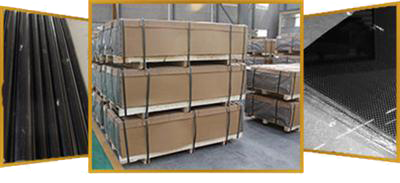 纖維織物，建筑補(bǔ)強(qiáng)碳纖維織物，碳纖維拉擠板，芳碳混編布、碳纖維繩，芳綸繩，碳纖維復(fù)合材料